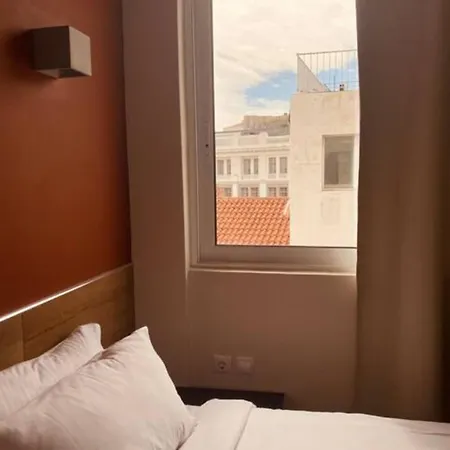 Apartment Monastiraki #506 By Superhost Hub Athens