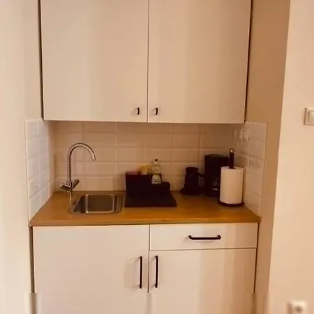 Monastiraki #506 By Superhost Hub Apartment *